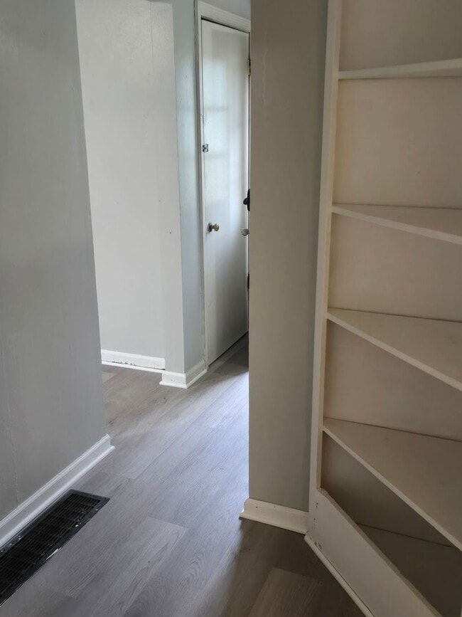 Photo - Two bedroom single family home for Rent!