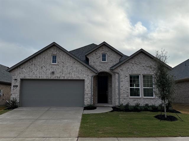 Photo - 513 Parrino pkwy