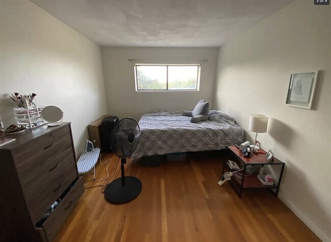 Photo - 1643 Cambridge Street Apt #U64, Cambridge,... Unit U64