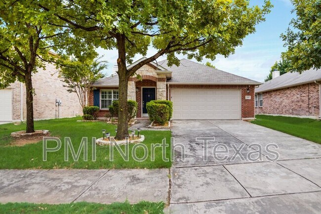 Photo - 9757 Everson Dr