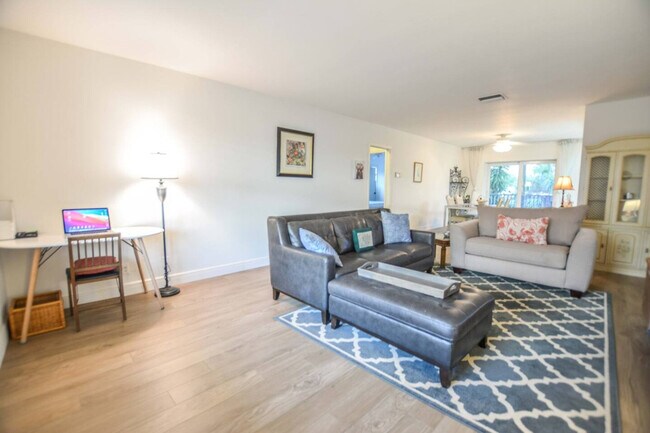 3036 Park Ave Unit SI FL2-ID1631340P