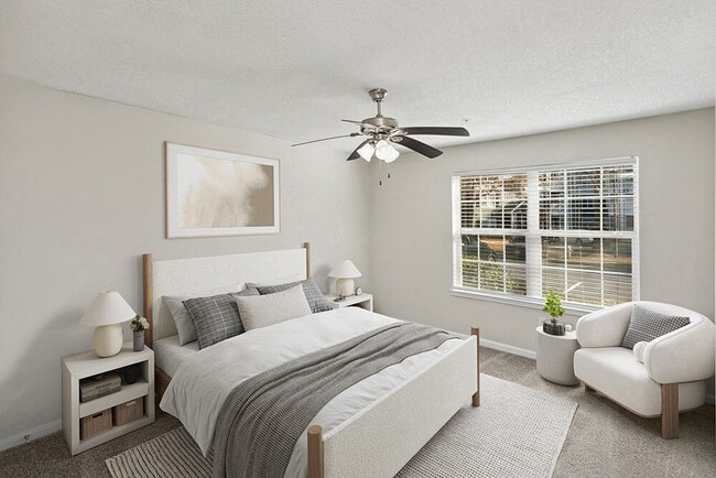 Photo - Shadow Ridge