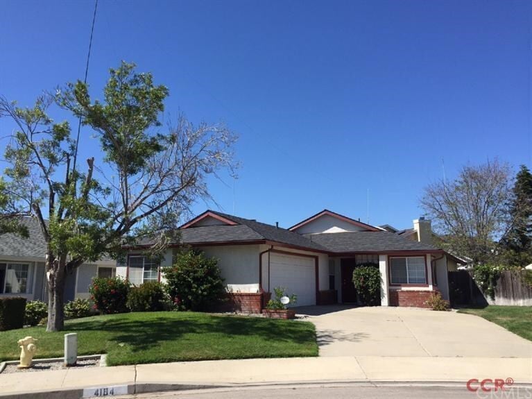 4184 Breezy Glen Dr