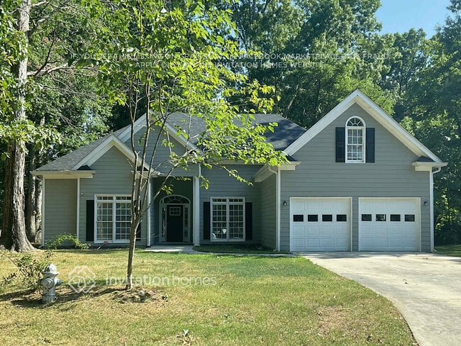 Building Photo - 4221 Lehigh Blvd Rental