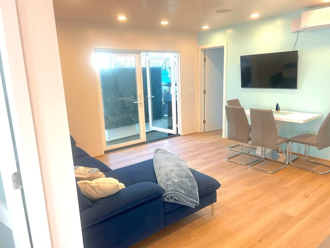 Photo - 9599 Vista Tercera