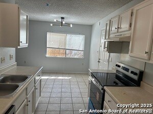 Photo - 4735 El Vedado St