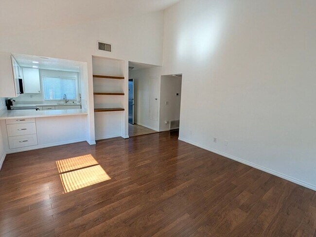 Photo - 1 Bed-1 Bath Single Story Condo on 2nd Floor located in El Cajon