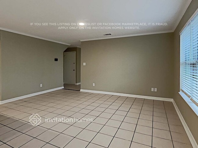 Photo - 125 Southwood Dr
