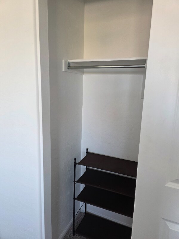 Photo - 6914 Feather Hl St