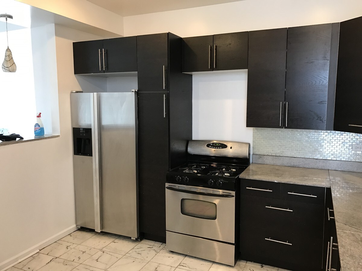 Photo - 7742 S Colfax Ave