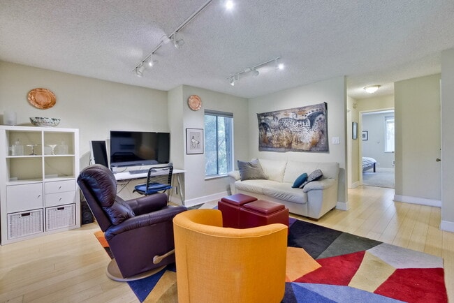 Photo - Fully Furnished Condo near Downtown Mountain View & Stevens Creek Trail Unit 35