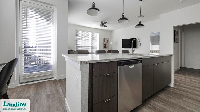 Photo - 217 S Weber St Unit 530