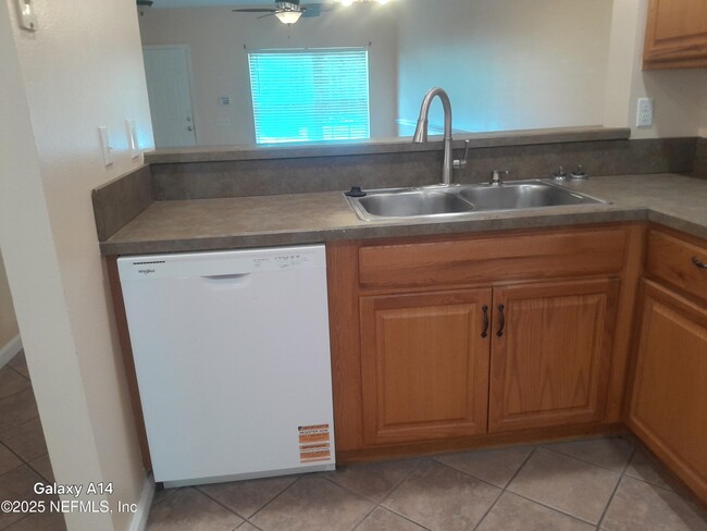 Photo - 8230 Dames Point Crossing Blvd Unit 1103