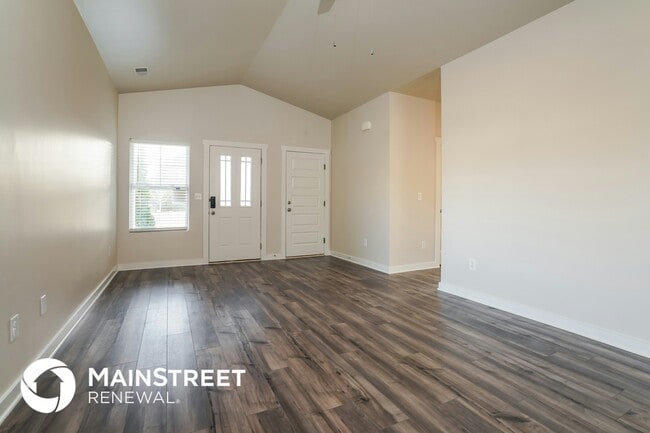 Photo - 7257 Owen Park Cir