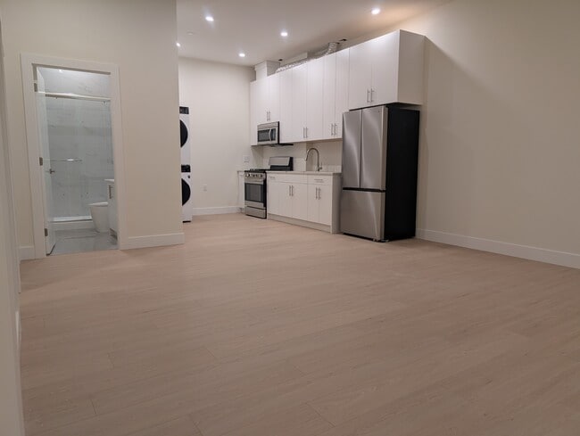 Photo - 9190 Hatzic Rdg Dr