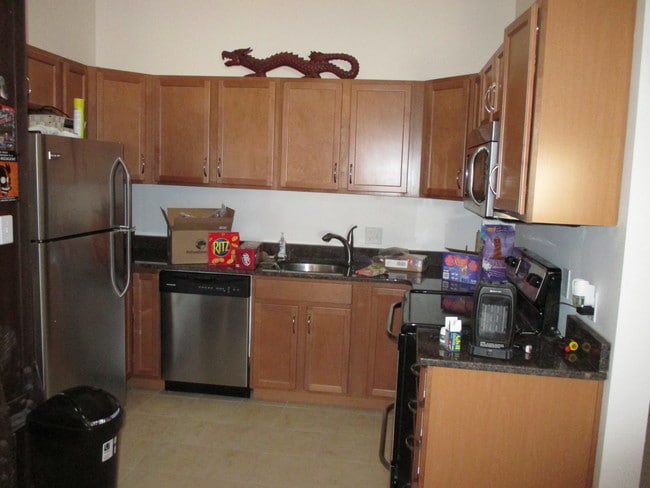 Photo - Propper View Manayunk