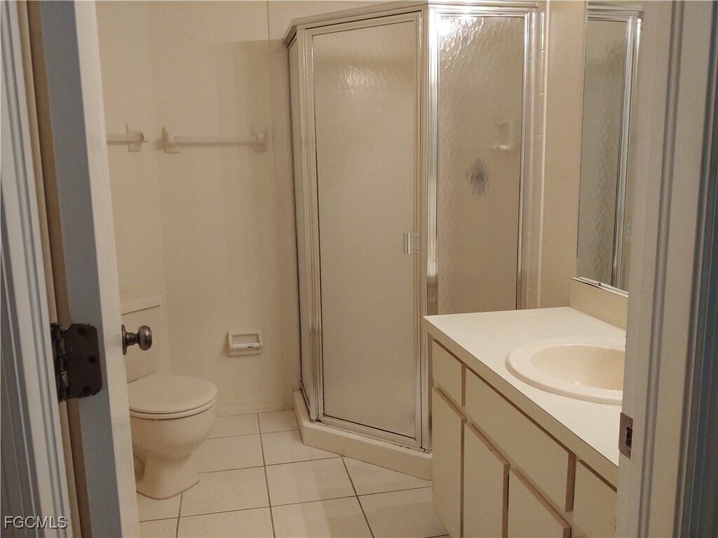 Photo - 9265 Lake Park Dr Unit 201