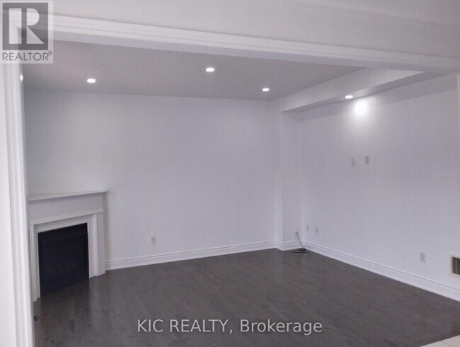 Photo - 1461 Lormel Gate Ave