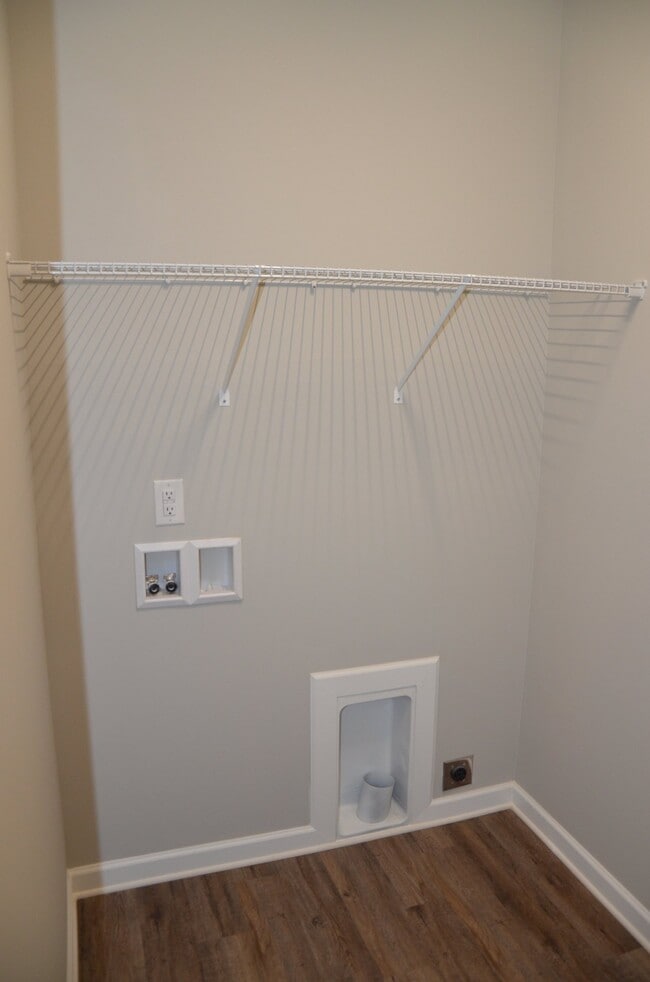 Photo - 2265 9th Ave Pl NE