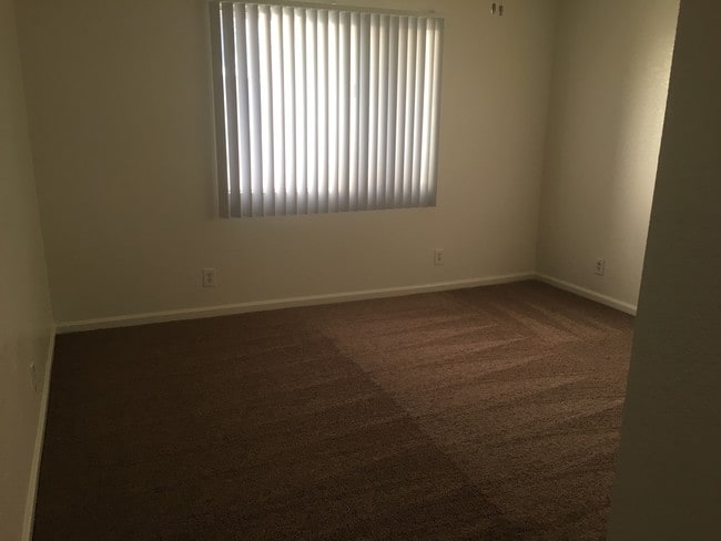 2 bedroom 2 bath