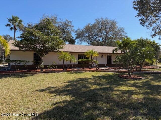 Photo - 1201 NE Tropicana Rd