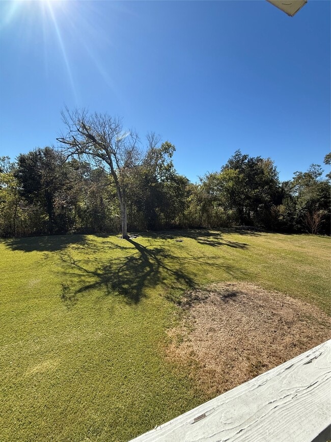 Photo - 827 Algoa-Friendswood Rd