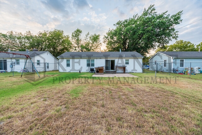 Photo - 2310 S Vine St