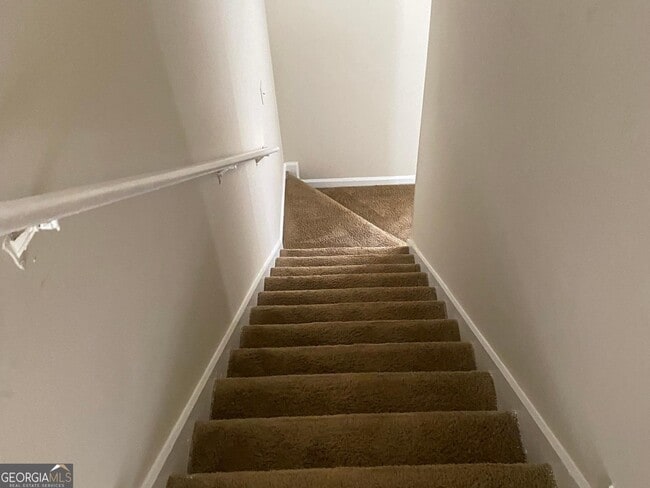 Photo - 4712 Jackam Ridge Ct