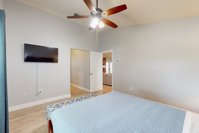 5315 36th Ave Cir W Unit SI ID1591476P