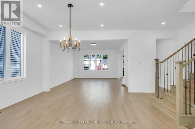 Photo - 91 Berkely St