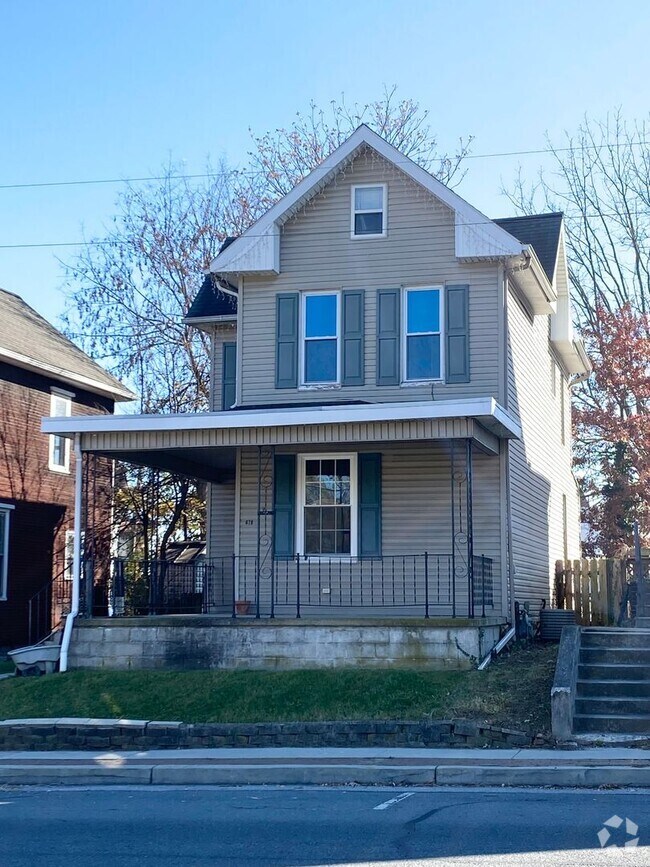 Apartments for Rent in Lemoyne PA 18 Apartments