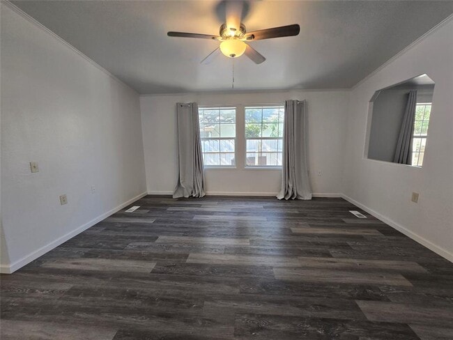 Photo - 4602 Blue Meadow Dr