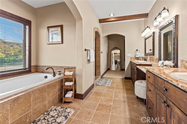 34670 Santa Rita Rd