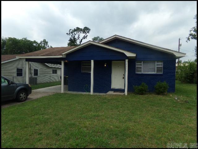 Photo - 8115 N Claremont Ave House