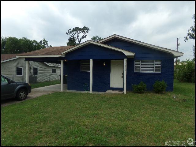 Building Photo - 8115 N Claremont Ave Rental