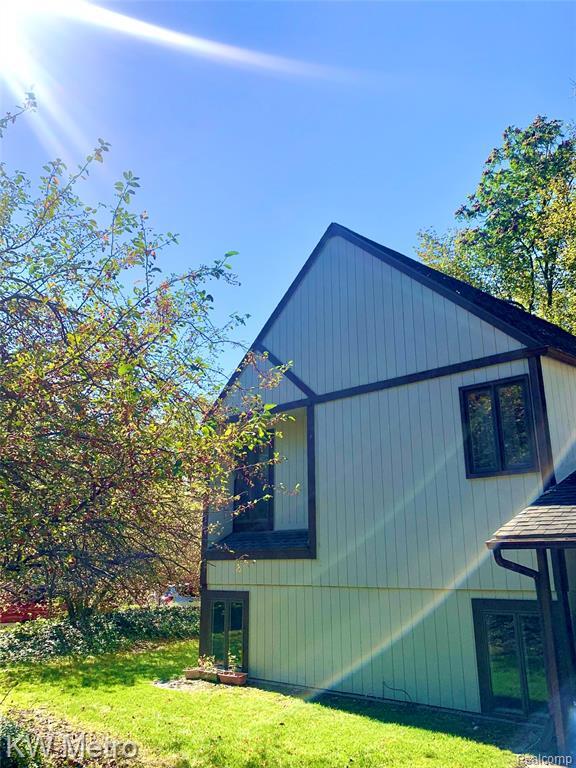 Photo - 808 Jones Dr