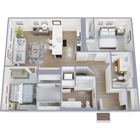 2C_Overhead_739066.png
