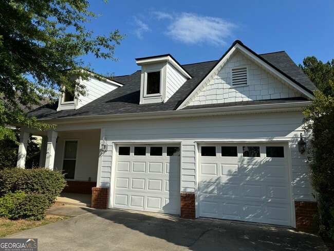 Photo - 212 Turnbridge Cir