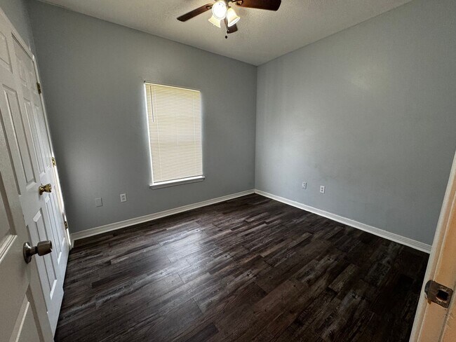 Photo - 2 Bedroom, 2 Bathroom Townhouse located in Beautiful Santa Rosa Beach