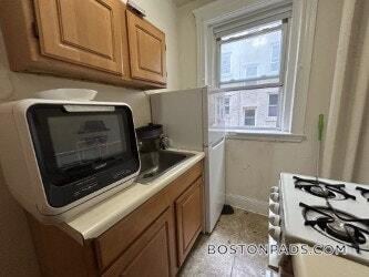 Photo - 1209 Boylston St Unit 26
