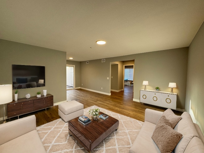 Photo - 2304 Maher Dr Unit 3