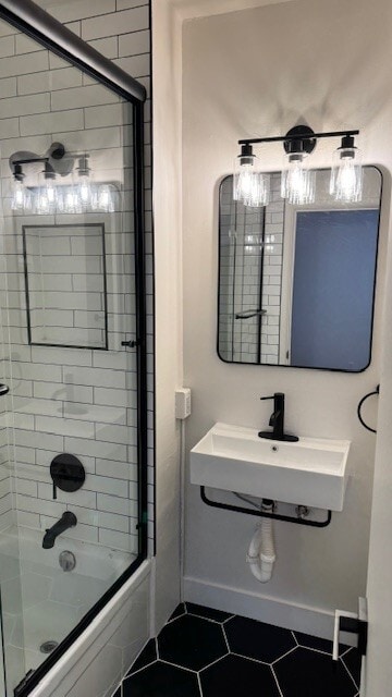 Photo - 915 S 900 E Unidad F