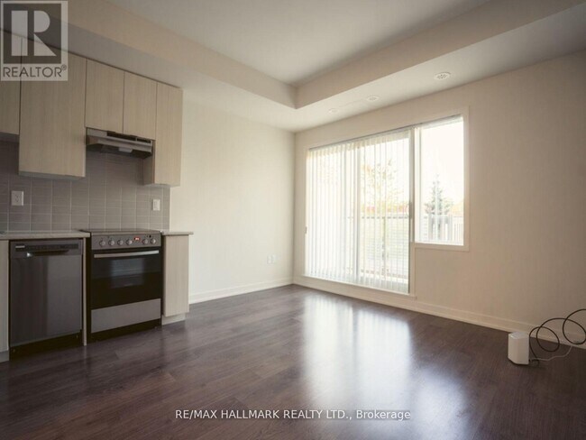 Photo - 20 Orchid Pl Dr Unité 204