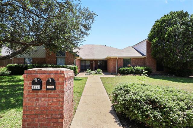 Building Photo - 3924 Morman Ln