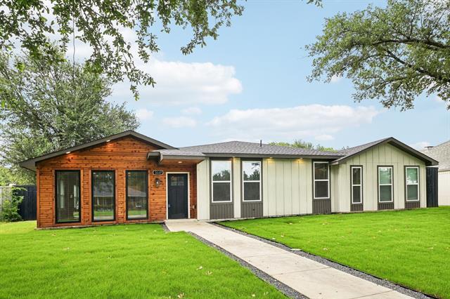 Photo - 3337 Whirlaway Rd