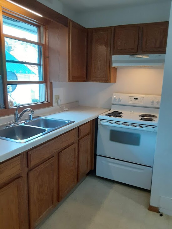 Photo - 315 Main St Unidad 5