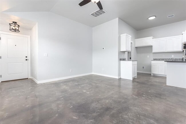 Photo - 2325 SW 90th Pl