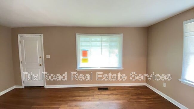 Photo - 4008 Jewell Ave