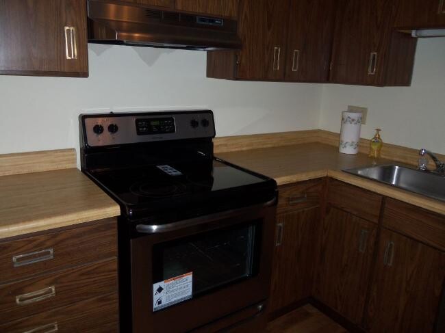 Photo - 9093 N Park Plaza Ct Unit 9093