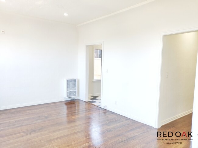 Photo - 4811 Melrose Ave Unidad 201